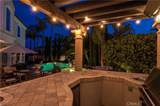 21 Asilomar Road - Photo 28
