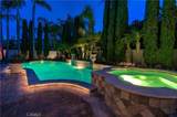 21 Asilomar Road - Photo 29