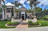 21 Asilomar Road - Photo 35