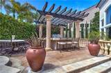 21 Asilomar Road - Photo 5