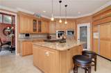 21 Asilomar Road - Photo 6