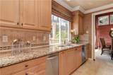 21 Asilomar Road - Photo 7