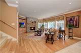 21 Asilomar Road - Photo 8
