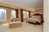 21 Asilomar Road - Photo 9