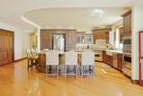 120 C Avenue - Photo 10