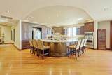 120 C Avenue - Photo 11