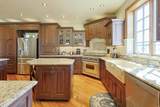 120 C Avenue - Photo 12