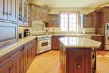 120 C Avenue - Photo 13