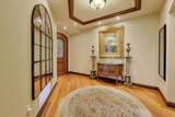 120 C Avenue - Photo 14