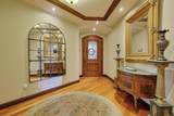 120 C Avenue - Photo 15