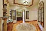 120 C Avenue - Photo 16