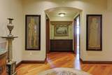 120 C Avenue - Photo 17