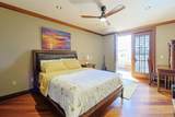 120 C Avenue - Photo 18