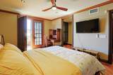 120 C Avenue - Photo 19