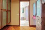 120 C Avenue - Photo 20