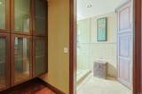 120 C Avenue - Photo 21