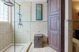 120 C Avenue - Photo 22