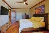 120 C Avenue - Photo 23