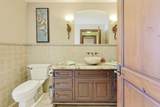 120 C Avenue - Photo 26
