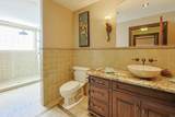 120 C Avenue - Photo 27