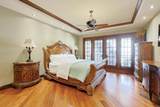 120 C Avenue - Photo 28