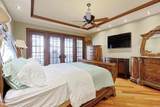 120 C Avenue - Photo 29
