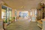 120 C Avenue - Photo 3