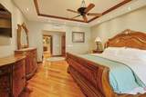 120 C Avenue - Photo 30