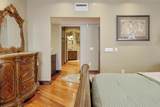 120 C Avenue - Photo 31