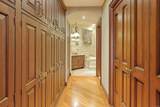 120 C Avenue - Photo 32