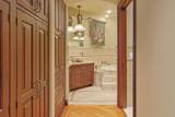 120 C Avenue - Photo 33