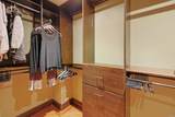 120 C Avenue - Photo 34