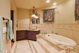 120 C Avenue - Photo 35