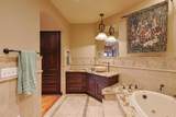 120 C Avenue - Photo 36