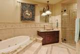 120 C Avenue - Photo 37