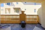 120 C Avenue - Photo 38