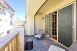 120 C Avenue - Photo 39