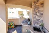 120 C Avenue - Photo 40