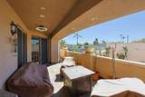 120 C Avenue - Photo 42