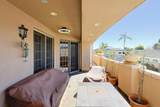 120 C Avenue - Photo 43
