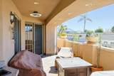 120 C Avenue - Photo 44