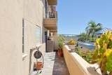 120 C Avenue - Photo 45