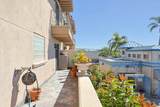 120 C Avenue - Photo 46