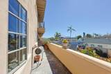 120 C Avenue - Photo 47