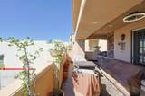 120 C Avenue - Photo 48