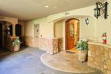 120 C Avenue - Photo 49