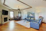 120 C Avenue - Photo 5