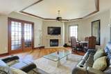 120 C Avenue - Photo 6
