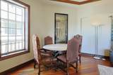 120 C Avenue - Photo 7
