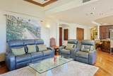 120 C Avenue - Photo 8